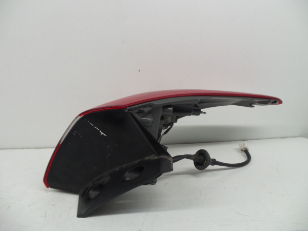 Feu arrière Gauche HYUNDAI i30 (GD) Imagem-1