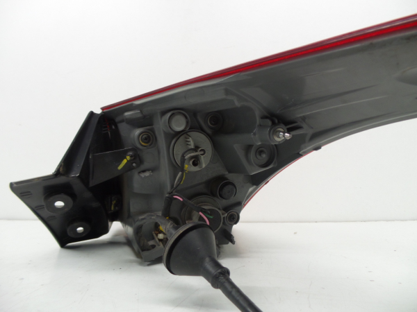 Feu arrière Gauche HYUNDAI i30 (GD) Imagem-2