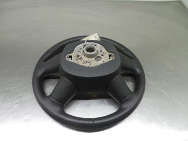 Volante AUDI A4 (8K2, B8) Imagem-1