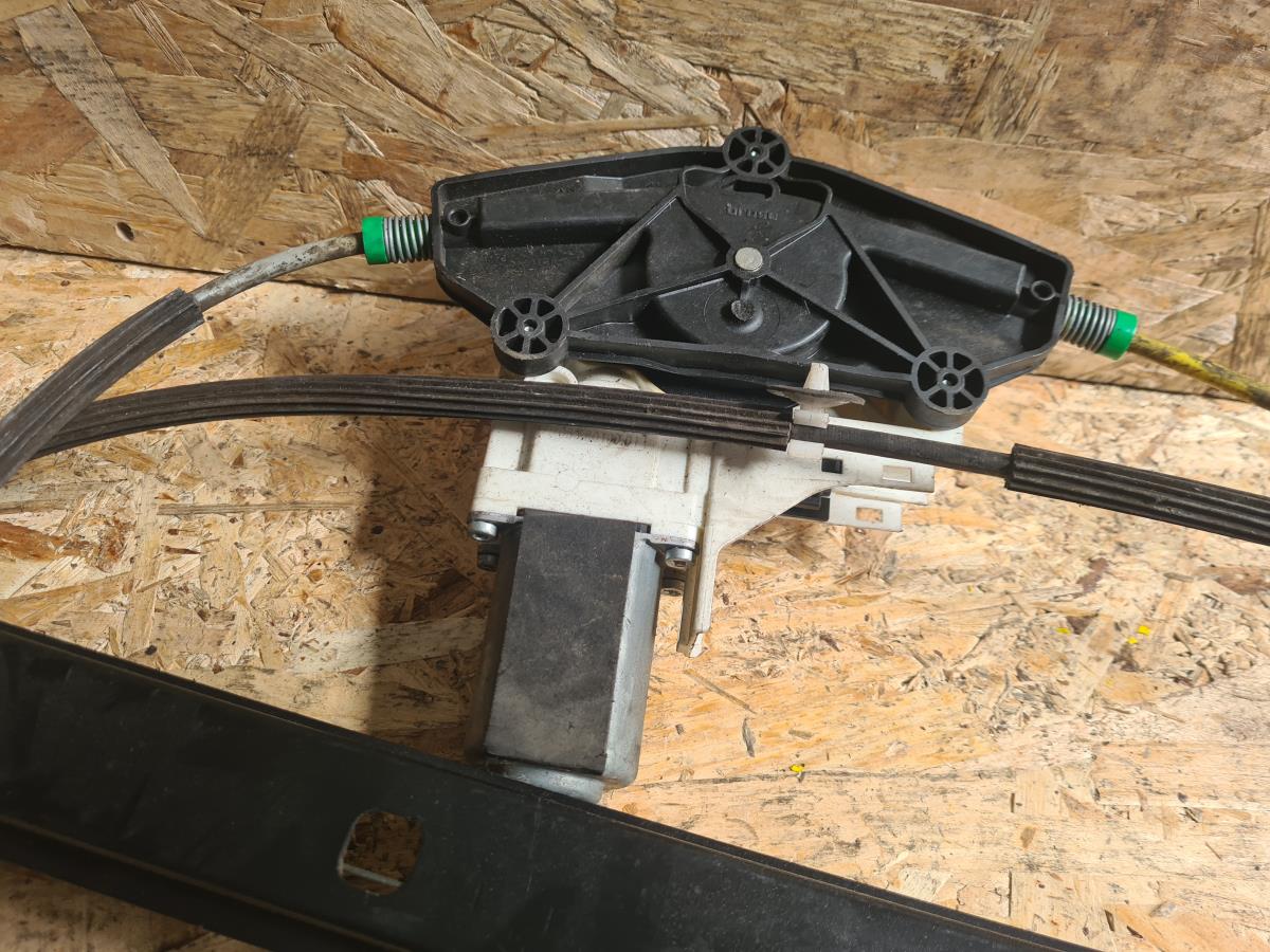 Lève-vitre avant Droite AUDI A4 (8K2, B8) Imagem-1