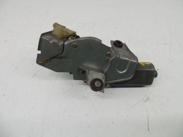 Motor limpiaparabrisas Trasero HONDA Civic V Hatchback (EG_) Imagem-1