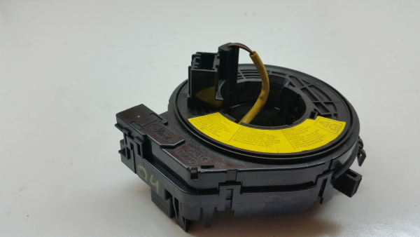 Fita de airbags FORD Fiesta VI (CB1, CCN)