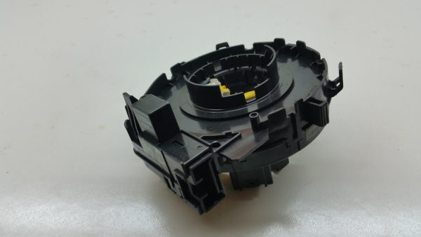 Fita de airbags FORD Fiesta VI (CB1, CCN) Imagem-1