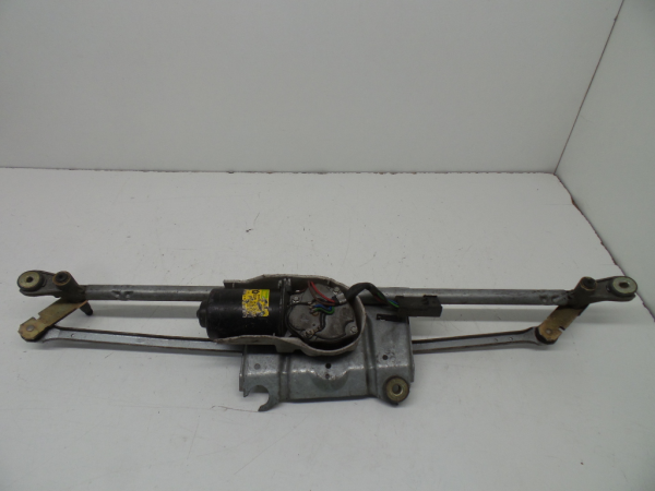 Motor limpiaparabrisas Frente JEEP Grand Cherokee II (WJ, WG)