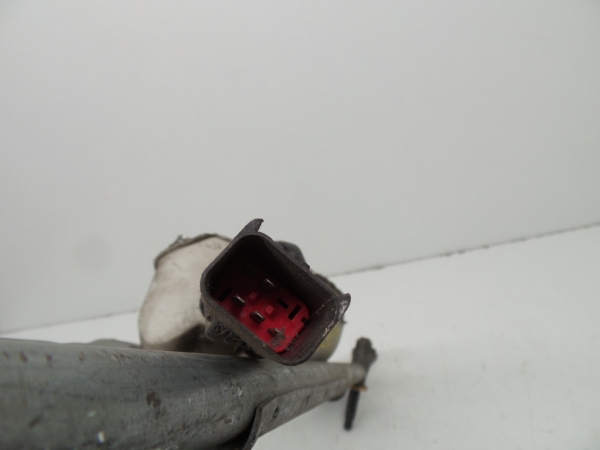 Motor limpiaparabrisas Frente JEEP Grand Cherokee II (WJ, WG) Imagem-3