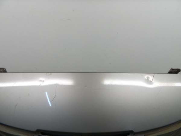 Portón trasero RENAULT Megane II (BM0/1_, CM0/1_) Imagem-3