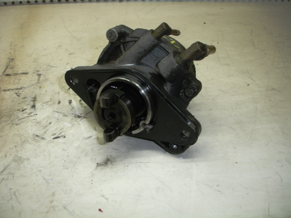 Depressore freni / pompa a vuoto FIAT Grande Punto (199_)