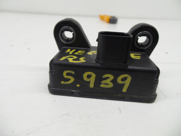 Modulo / Sensore ESP Imbardata RENAULT Megane III Coupé (DZ0/1_)