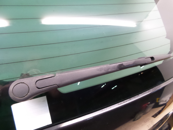 Bras / tige d'essuie-glace arrière CITROËN C4 Picasso I (UD_)