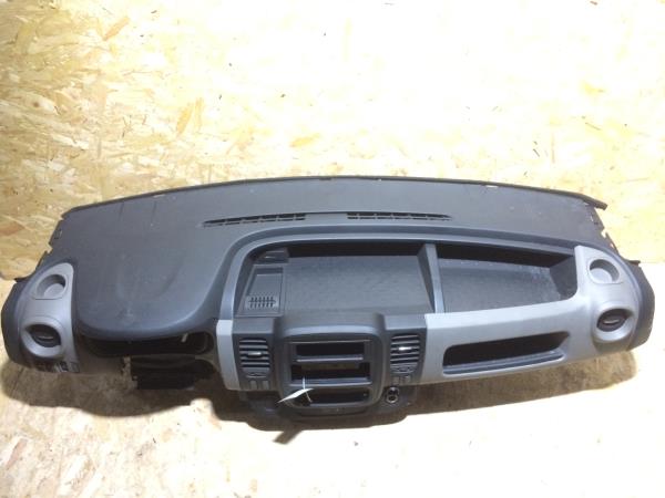 Tablier RENAULT Trafic III (FG_)
