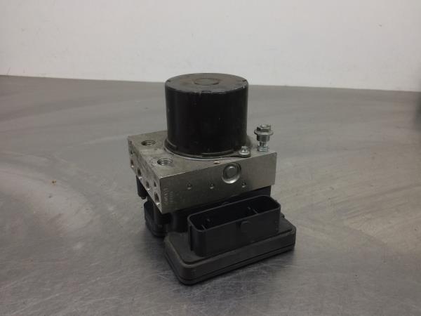 ABS FIAT 500 (312_)