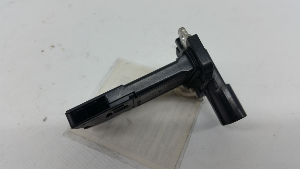 Débitmètre d'air massique (MAF) TOYOTA Auris Hatchback (_E15_)