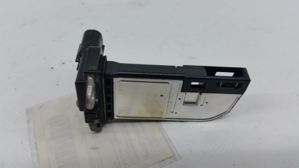 Débitmètre d'air massique (MAF) TOYOTA Auris Hatchback (_E15_) Imagem-1