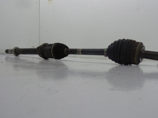 Transmission avant Droite TOYOTA Auris Hatchback (_E15_)