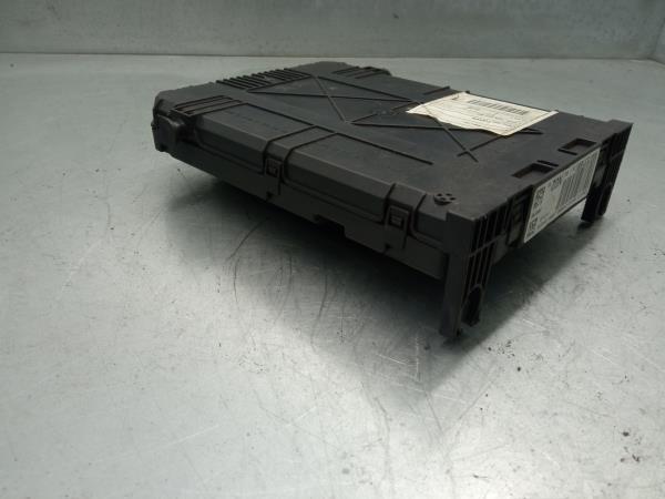 Caixa fusíveis / SAM / BSI PEUGEOT 208