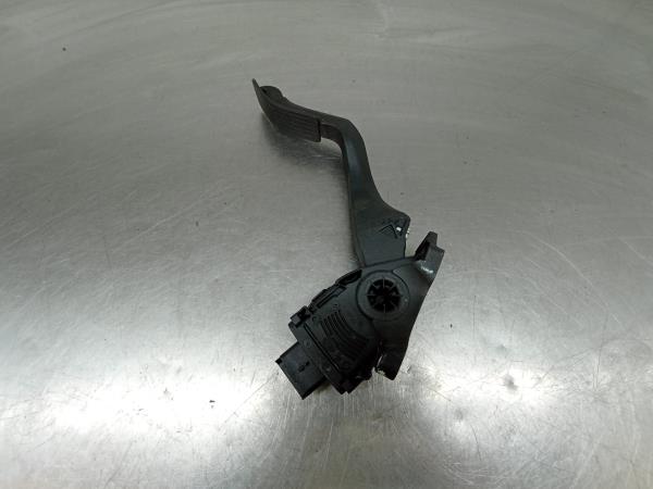 Pédale d'accélérateur CITROËN DS3 Imagem-1