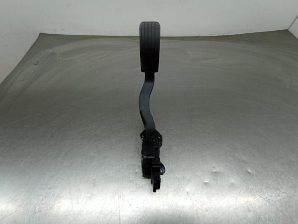 Pédale d'accélérateur CITROËN DS3