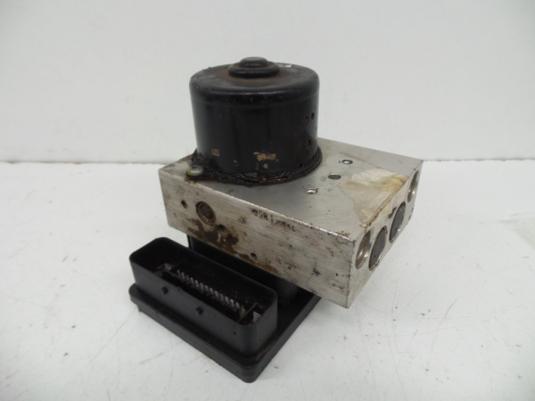 ABS LAND ROVER Freelander (L314) Imagem-1