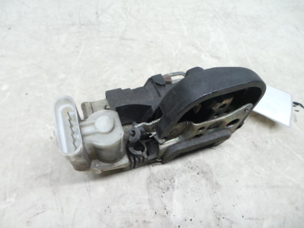 Serratura / chiusura porta Anteriore Destro ALFA ROMEO 147 (937_)