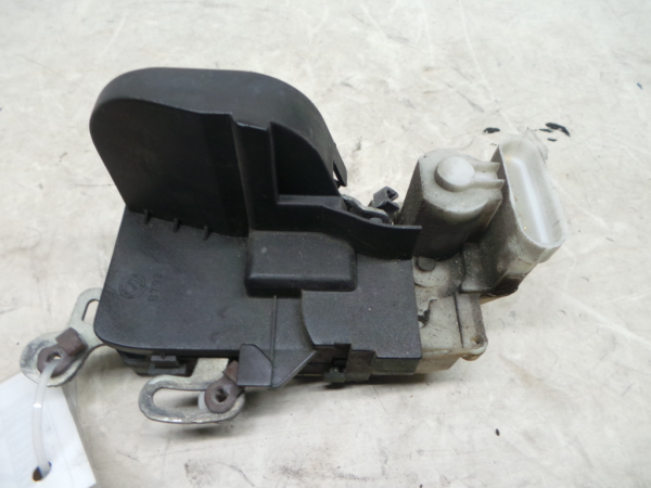 Front Right Door Lock ALFA ROMEO 147 (937_) Imagem-1