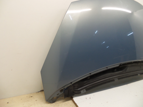 Cofano RENAULT Espace IV (JK0/1_) Imagem-1