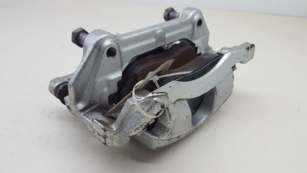 Pinza freno anteriore destra RENAULT Trafic III Combi (JG_)