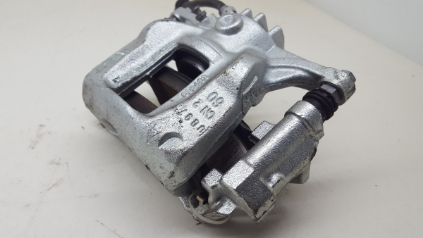 Pinza freno anteriore destra RENAULT Trafic III Combi (JG_) Imagem-2