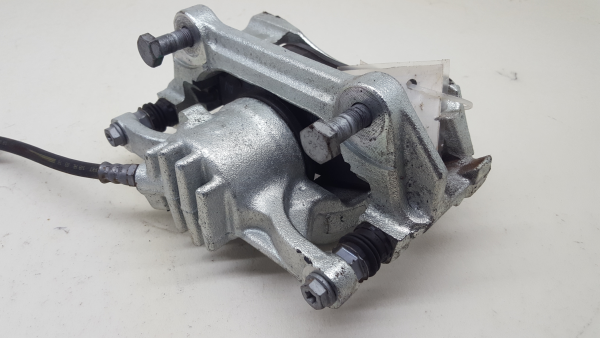 Pinza freno anteriore destra RENAULT Trafic III Combi (JG_) Imagem-1