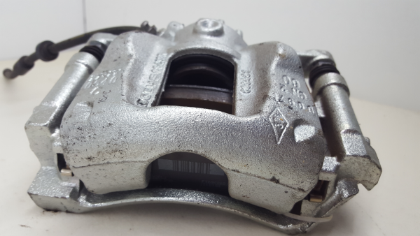 Pinza freno anteriore destra RENAULT Trafic III Combi (JG_) Imagem-3