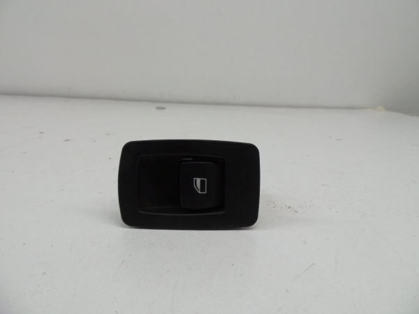 Right Rear window control BMW 1 (E81)