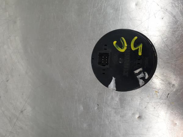 Comando clima RENAULT Espace IV (JK0/1_) Imagem-1