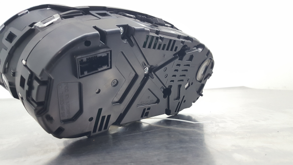 Quadrante / painel de instrumentos VOLKSWAGEN Polo (6R, 6C) Imagem-1