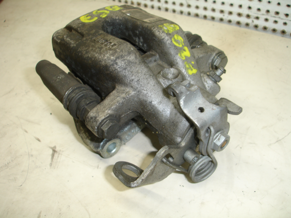 Pinza freno posteriore sinistra PEUGEOT 208