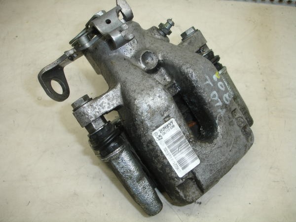 Pinza freno posteriore destra PEUGEOT 208