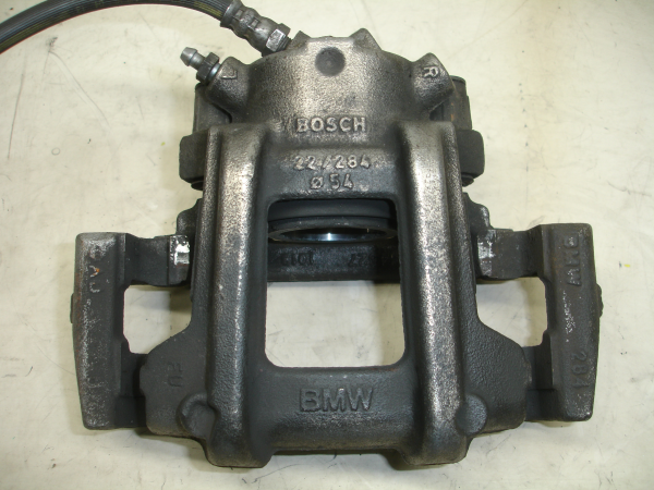 Right front Brake Caliper BMW 1 (F20)