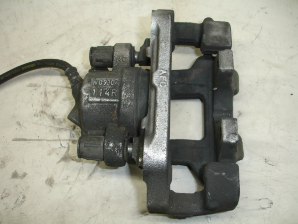 Right front Brake Caliper BMW 1 (F20) Imagem-1