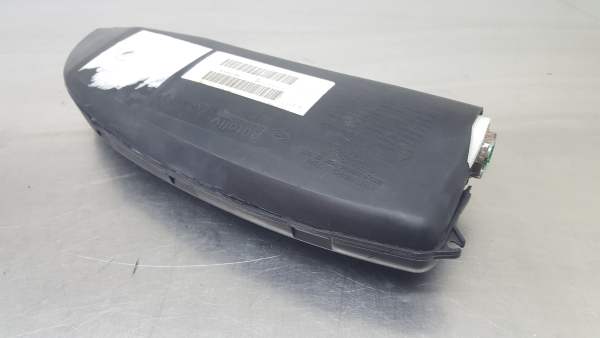 Left Seat Airbag DACIA Duster (HS_) Imagem-1