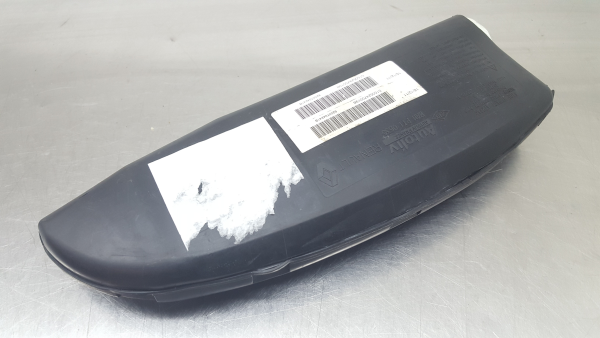 Left Seat Airbag DACIA Duster (HS_)