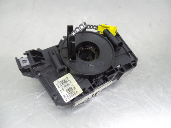 Cintura airbag DACIA Duster (HS_)