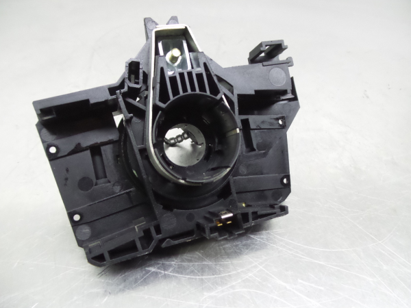 Cintura airbag DACIA Duster (HS_) Imagem-1