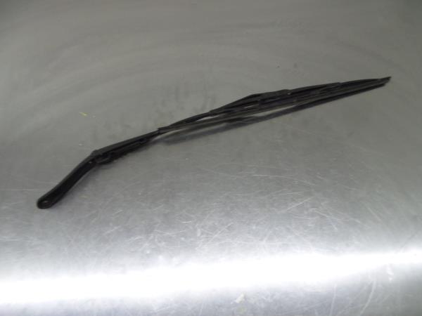 Windscreen wiper arm Left front DACIA Duster (HS_)