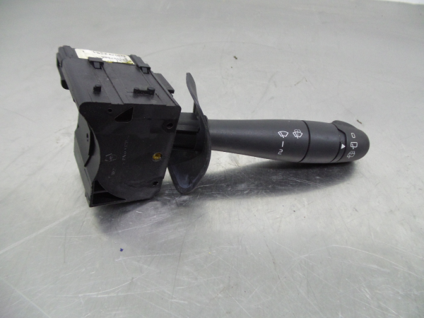 Wiper control stalk DACIA Duster (HS_)