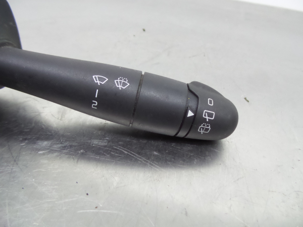 Wiper control stalk DACIA Duster (HS_) Imagem-1