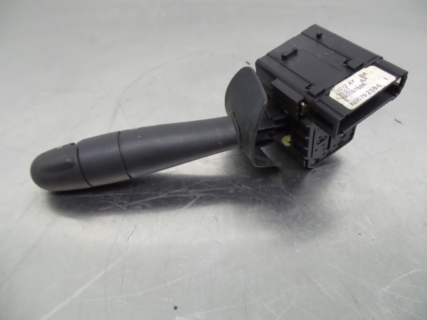 Wiper control stalk DACIA Duster (HS_) Imagem-2