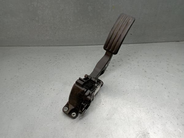 Pedal do acelerador DACIA Duster (HS_) Imagem-1