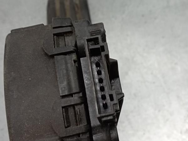 Pedal do acelerador DACIA Duster (HS_) Imagem-2