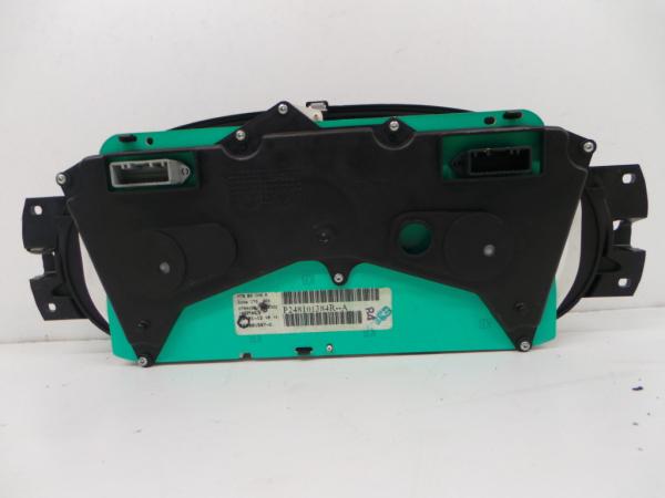 Quadrante / painel de instrumentos DACIA Duster (HS_) Imagem-1