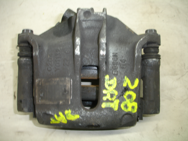 Pinza freno anteriore destra PEUGEOT 208