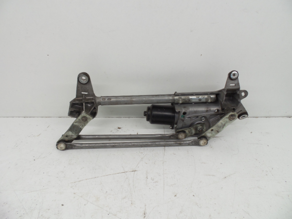Motor limpiaparabrisas Frente HONDA Accord VII Sedan (CL_, CN_) Imagem-1
