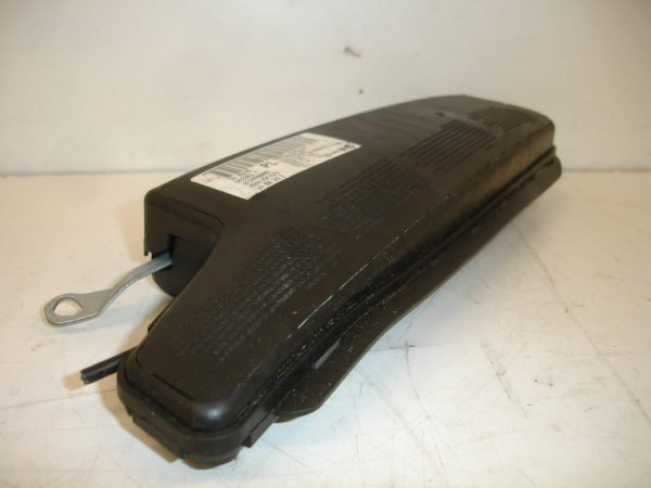 Right Seat Airbag VOLKSWAGEN Golf V (1K1)